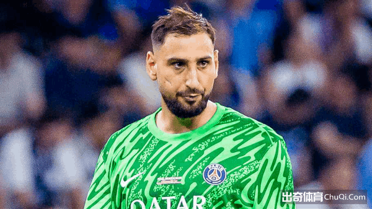 布莱顿,逆袭切尔西,恩西索绝杀,开元体育官网,开元棋牌官网在线娱乐平台