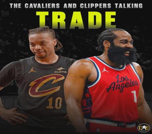 信念之光,恒久回响的,共鸣,开元体育官网,开元棋牌官网在线娱乐平台