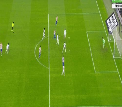 陈幸同力克,伊藤美诚,晋级亚洲杯,开元体育官网,开元棋牌官网在线娱乐平台