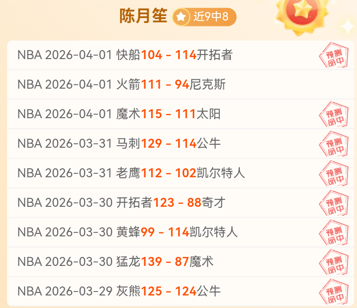 十星篮球,专家每日精,选赛事推荐,开元体育官网,开元棋牌官网在线娱乐平台