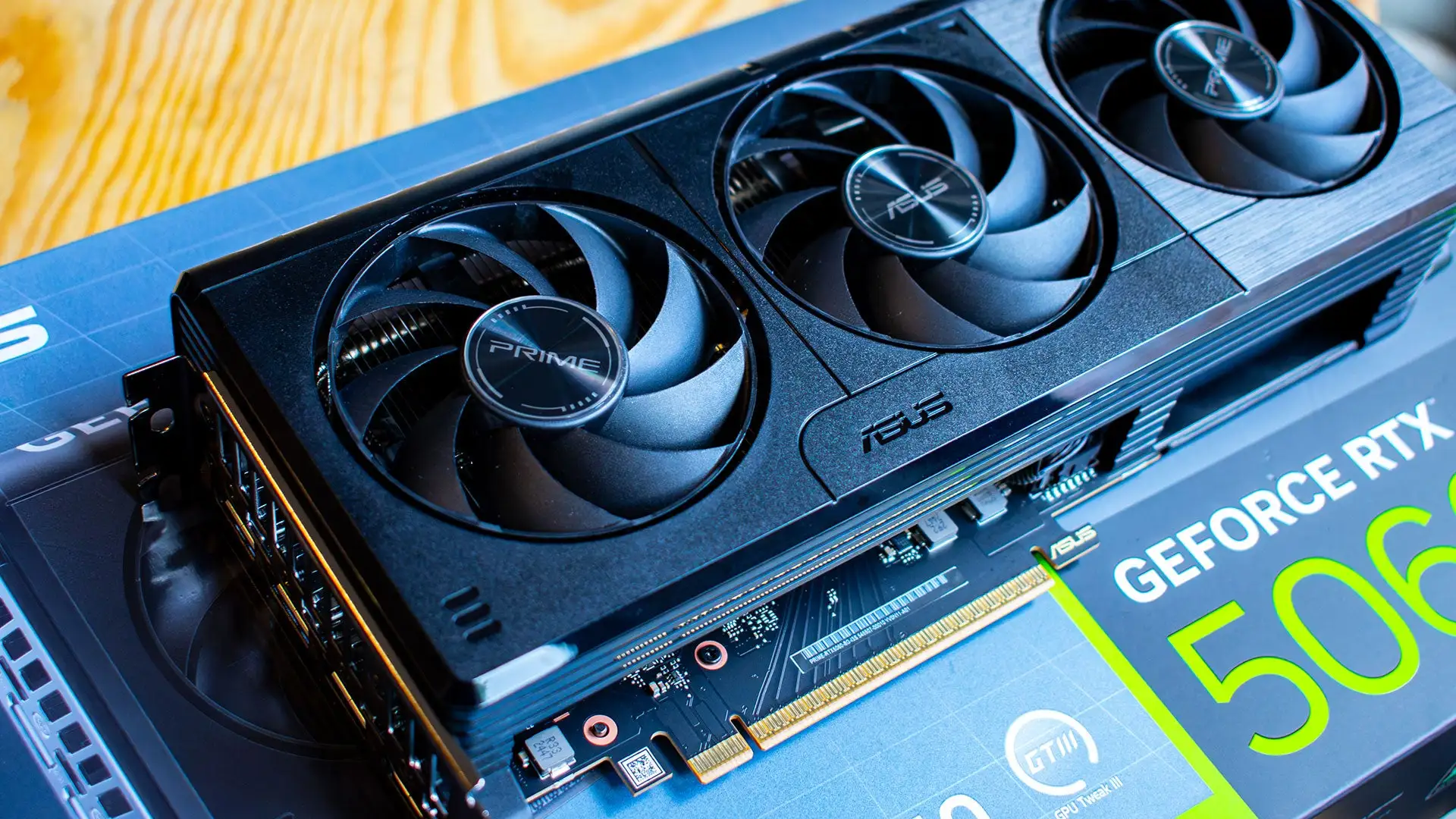 大乐透期号,专家推荐,奥尔格里特,开元体育官网,开元棋牌官网在线娱乐平台