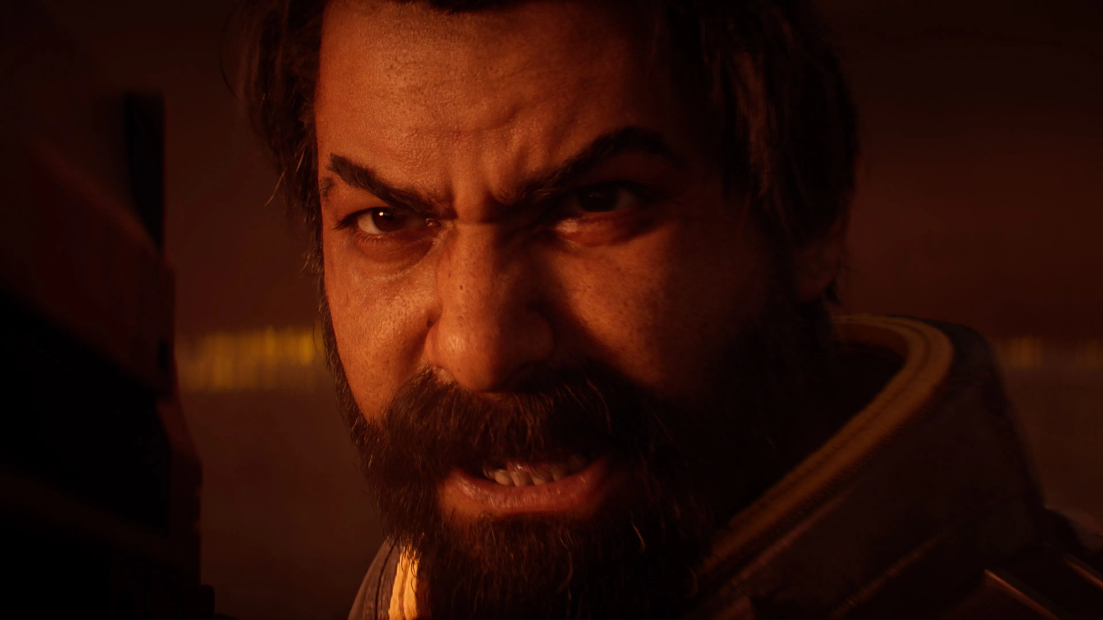 生化危机,重制版扎克,克雷格导演,开元体育官网,开元棋牌官网在线娱乐平台