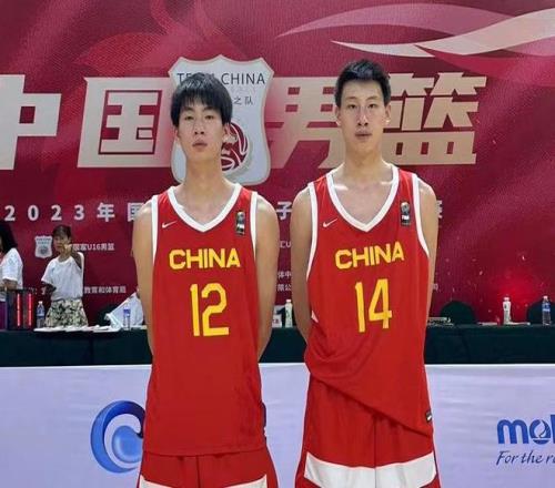 阿森纳坚守,立场,推迟比赛优,开元体育官网,开元棋牌官网在线娱乐平台