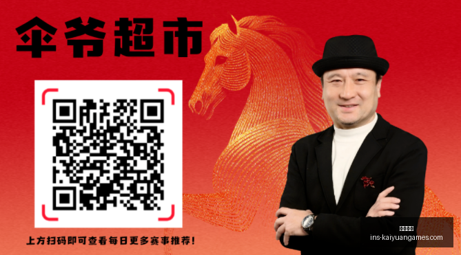 开元体育,开元体育官网,开元体育App,开元体育官网,开元体育App,开元体育直播,开元体育互动,开元体育平台