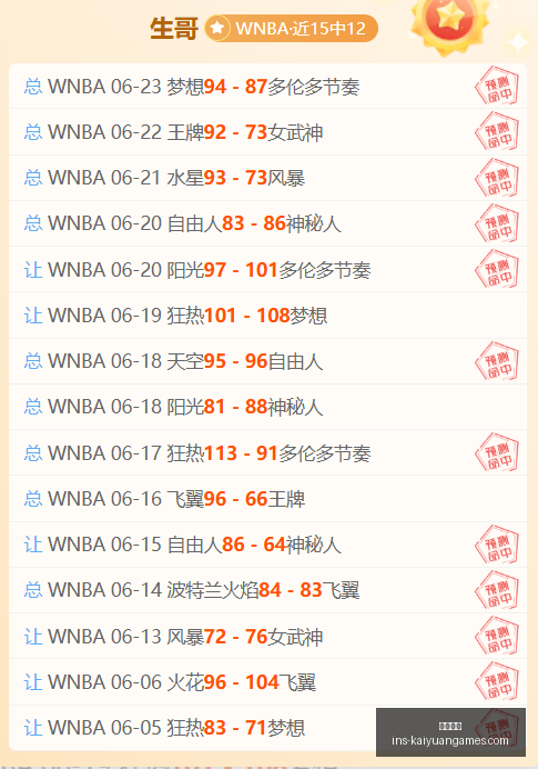 开元体育,开元体育官网,开元体育App,开元体育官网,开元体育App,开元体育直播,开元体育互动,开元体育平台