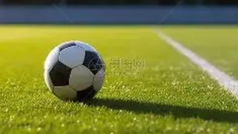 开元体育 产品 022014 bea