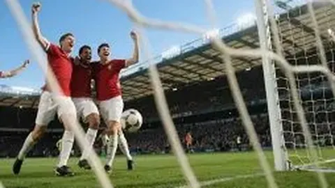 开元体育 产品 022039 03e