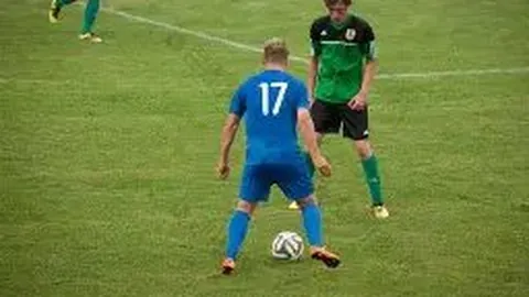 开元体育 产品 022047 te8