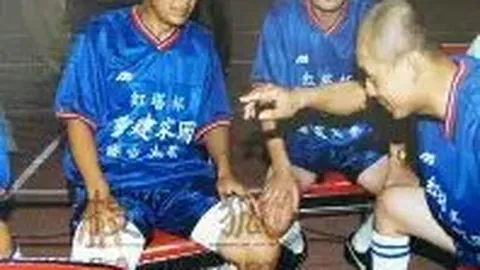 开元体育 产品 022031 m6s