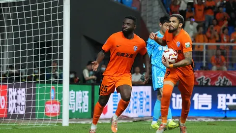 开元体育 产品 022004 4ki