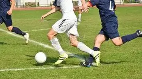 开元体育 产品 022118 vqf