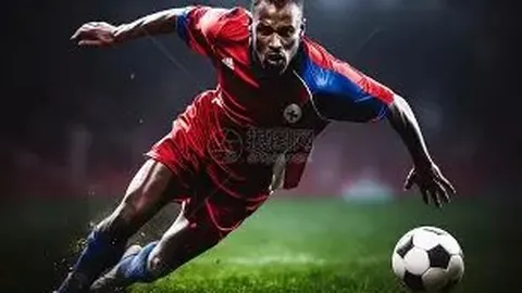 开元体育 产品 022101 b8e