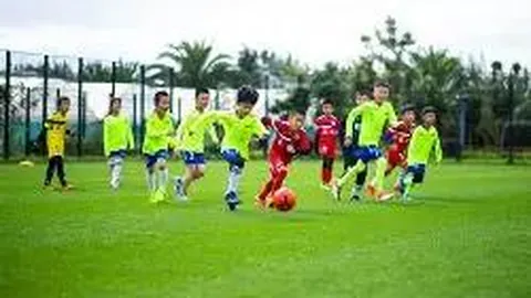 张兰婆婆对大S离婚事件不知情，直播中意外曝光