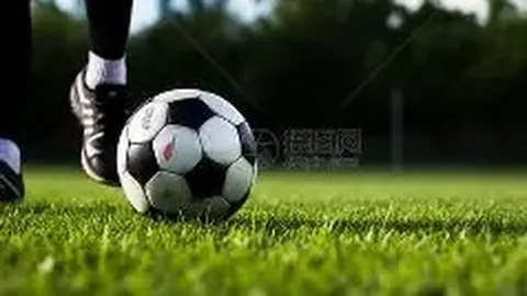 开元体育 产品 104038 vfb