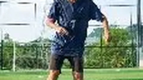 开元体育 产品 104029 0tl