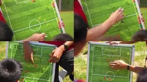 伊能静力挺女生天真一面，力证“作学”实力派