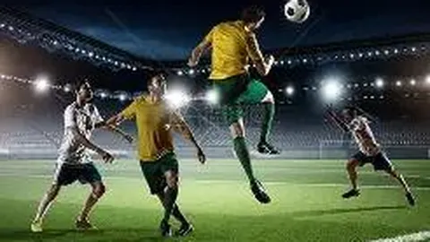 周鹏透露四月中旬重返赛场，左脚骨折休战近半年