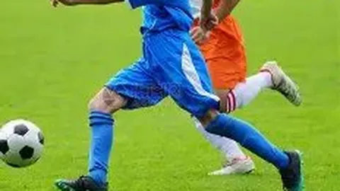 开元体育 产品 104021 sus