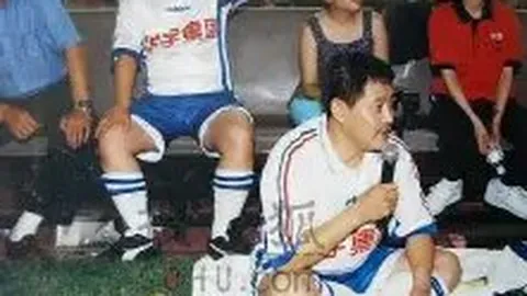 开元体育 产品 104045 i0x