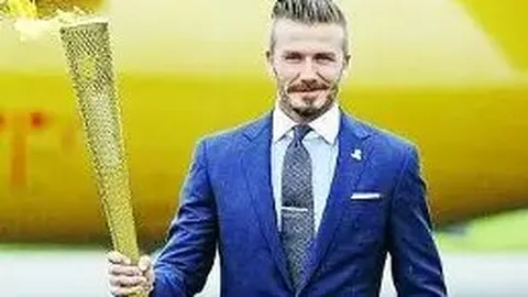 开元体育 产品 104119 f1p