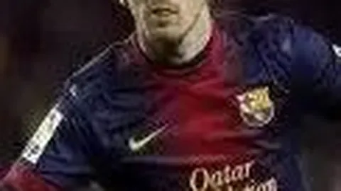 开元体育 产品 104104 n6x