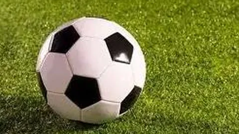 开元体育 产品 104112 omn