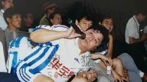 开元体育 资讯 090248 ikd