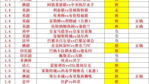 《曼联新宠B费风头盖过坎通纳，球队风采尽显DNA精髓》