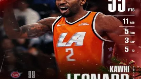 深港合作共育大湾区红树林：探寻自然和谐共生路径