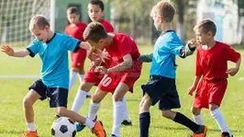 “中国围棋新秀争霸赛在京上演”