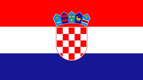 周璐璐直面挑战：俄选手增负荷，她轻松回应“随意增，我赢就行”