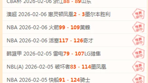 “足总新足球分析总监冈田悟上任：独具慧眼，助雄狮发掘足球新星”