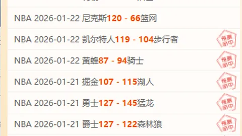 激情对决！阿根廷青年队闪耀主场，巅峰之战：阿根廷青年队迎战萨米恩队！