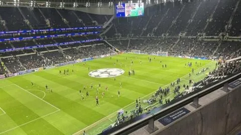 張玉寧將挑戰首發，吳曦即將歸隊，徐新獲得更多上場時機！