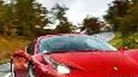 拉塞爾加盟籃網，展現對自由市場的熱切期待與激情