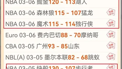 大乐透期号专家推荐：妖狐NBA分析灰熊挑战篮网