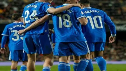 赵睿健康巅峰，铸就CBA巨星荣耀