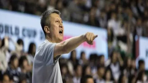 維羅納與拉齊奧1-1戰平，意甲第21輪降級隊逼平，藍鷹錯過躍升三甲良機