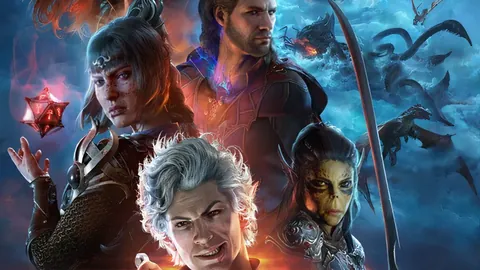 中国男篮逆转战中国台北，球员评分两满一差四不及格