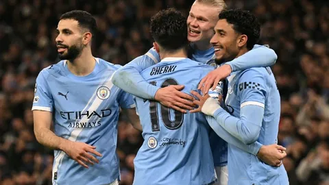 玉溪政策利好，云南玉昆获2100万资金助力，振兴步伐加快！