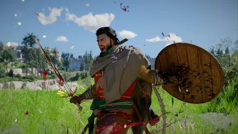 揭秘英超1月最佳球员风云榜：维尔茨、恩佐、多尔古领衔竞逐荣耀！