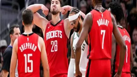 大乐透期号专家推荐：科特卡主场质合分析夺前区十码