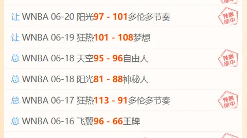 开元体育 142222 4