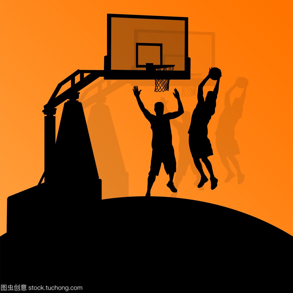 他的全面性
